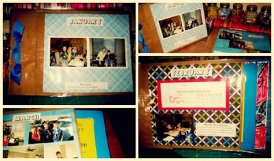 tái sử dung túi giấy hiệu quả