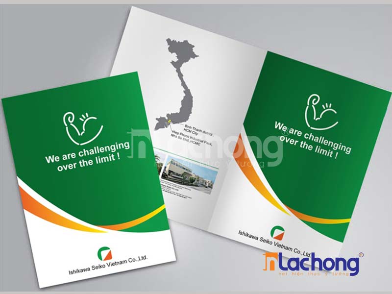 in catalogue giá rẻ