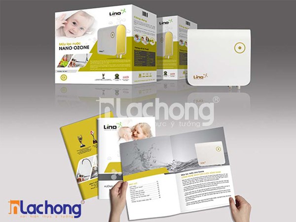 in catalogue giá rẻ Hà Nội
