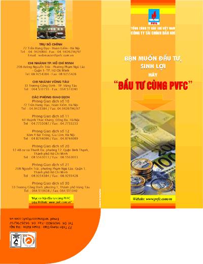 thiết kế kẹp file ấn tượng