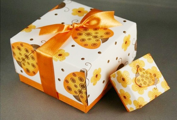 in vỏ hộp giấy tại hà nội