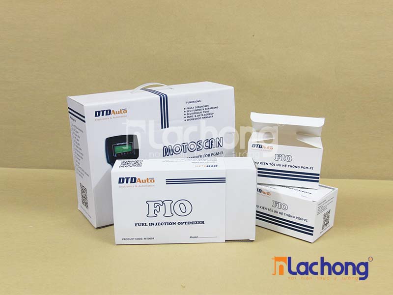 in vỏ hộp motoscan