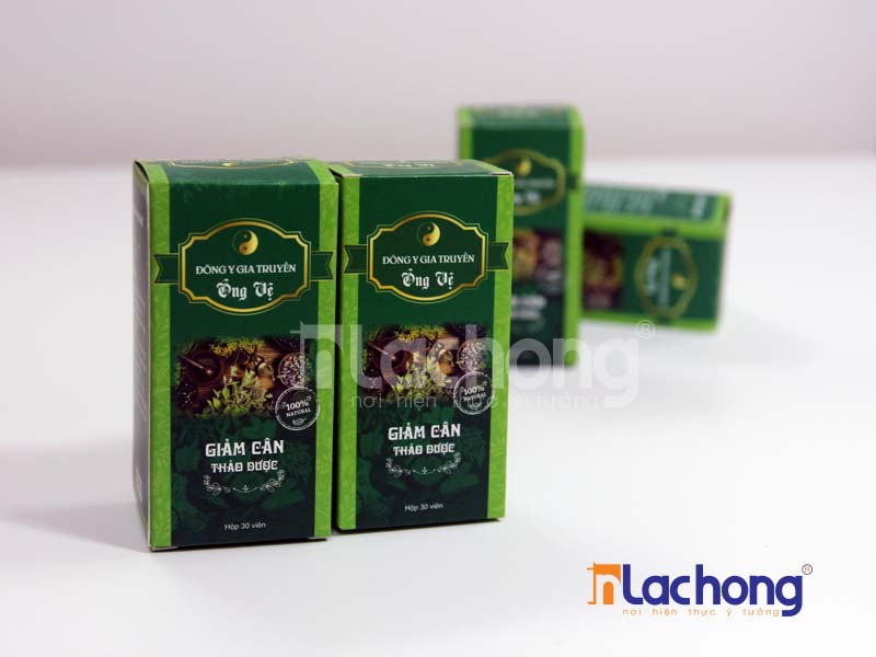 in vỏ hộp giá rẻ