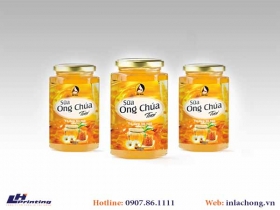 174Mẫu in nhãn thực phẩm 2