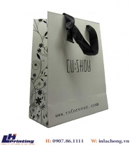 275Mẫu túi giấy giá rẻ