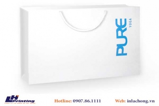 273Mẫu túi giấy giá rẻ