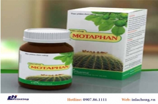 69Mẫu Vỏ Hộp Tinh Dầu