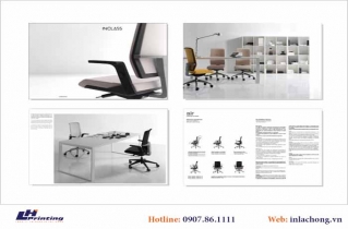 86Catalogue Bàn ghế