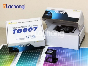 282Mẫu Vỏ Hộp chuyên nghiệp