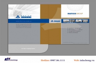 136Một số mẫu Kẹp File ấn tượng