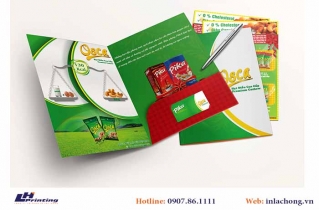 140Một số mẫu Kẹp File ấn tượng