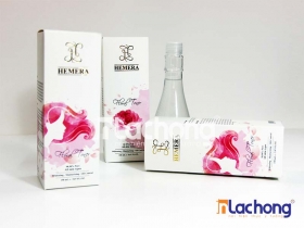 279Mẫu Vỏ Hộp chuyên nghiệp