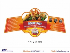 176Mẫu in nhãn thực phẩm 2