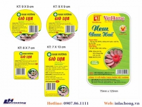 175Mẫu in nhãn thực phẩm 2