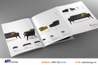 87Catalogue Bàn ghế