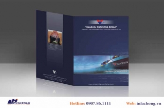 158Những mẫu tờ gấp đẹp