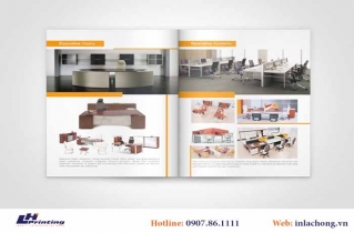 89Catalogue Bàn ghế