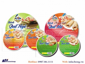 177Mẫu in nhãn thực phẩm 2