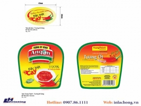 178Mẫu in nhãn thực phẩm 2