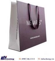 258Túi giấy để quà tặng