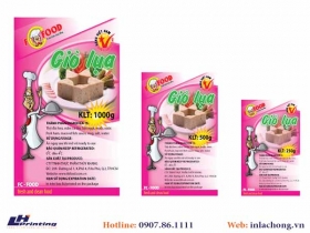 182Mẫu in nhãn thực phẩm 2