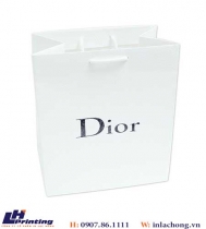 267Mẫu túi giấy giá rẻ