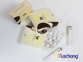 276Mẫu Vỏ Hộp chuyên nghiệp