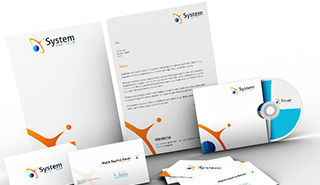 ẤN PHẨM VĂN PHÒNG