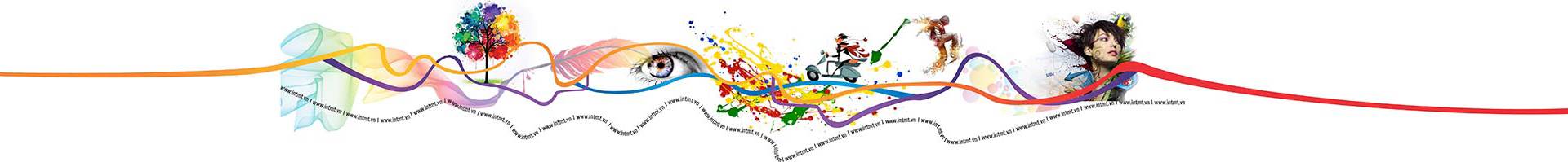 CÔNG TY CỔ PHẦN IN LẠC HỒNG