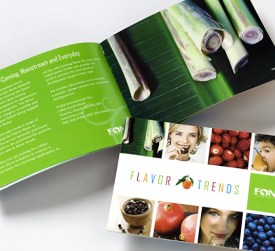 In catalogue giá rẻ