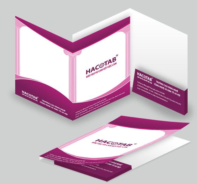 LÀM KẸP FILE CHUYÊN NGHIỆP