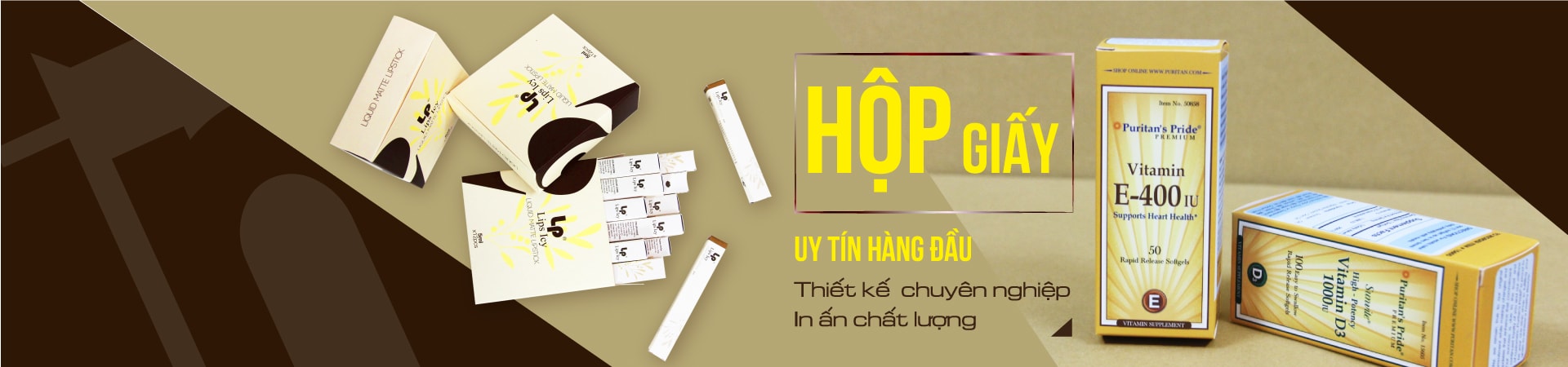 in vỏ hộp giá rẻ